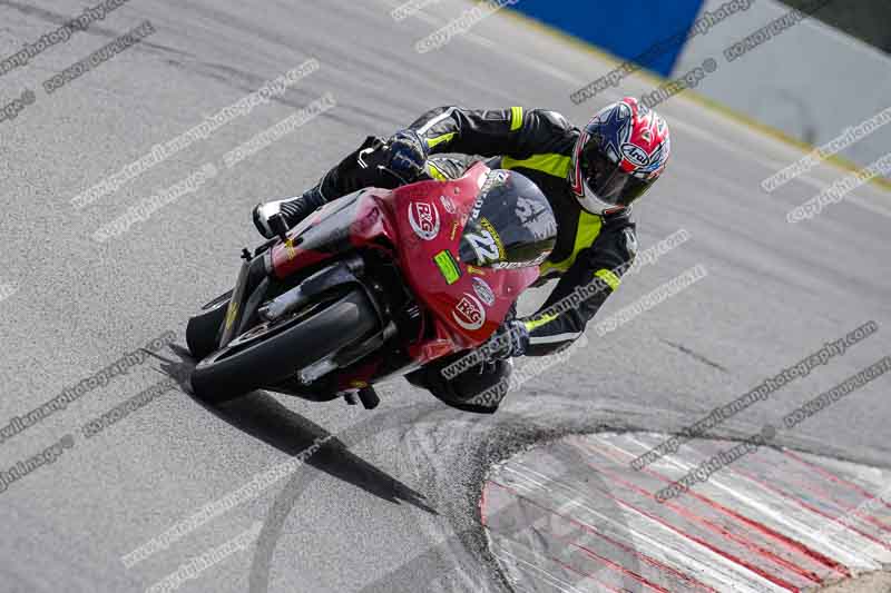 donington no limits trackday;donington park photographs;donington trackday photographs;no limits trackdays;peter wileman photography;trackday digital images;trackday photos